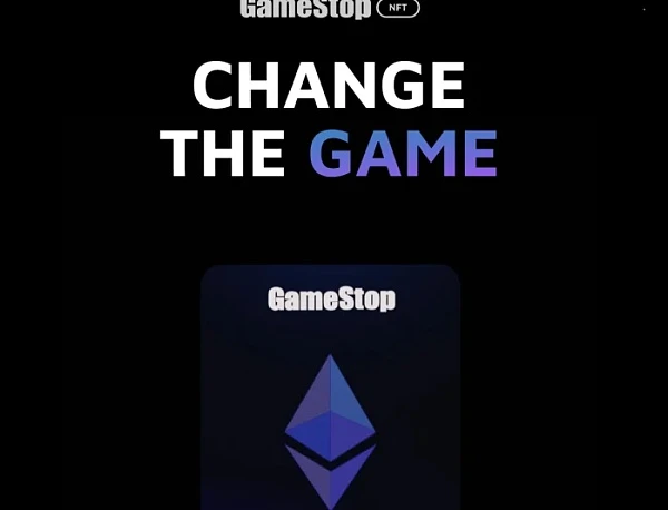 7个视角回顾2021：Crypto离主流还有多远？