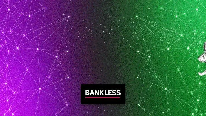 Bankless：一个理想的NFT市场应具备的12个要素​