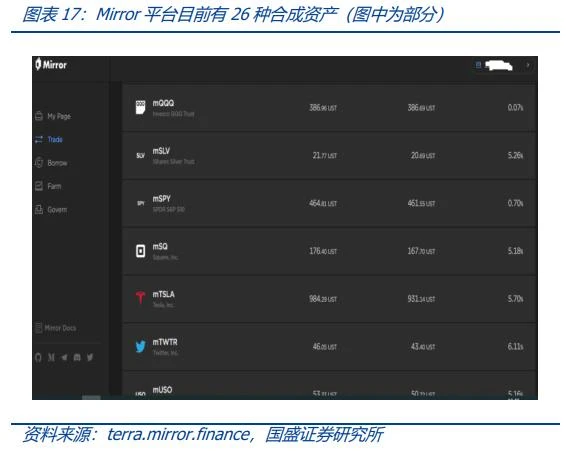 深度解析Web3.0：从开放、隐私和共建三个角度，重构流量价值范式