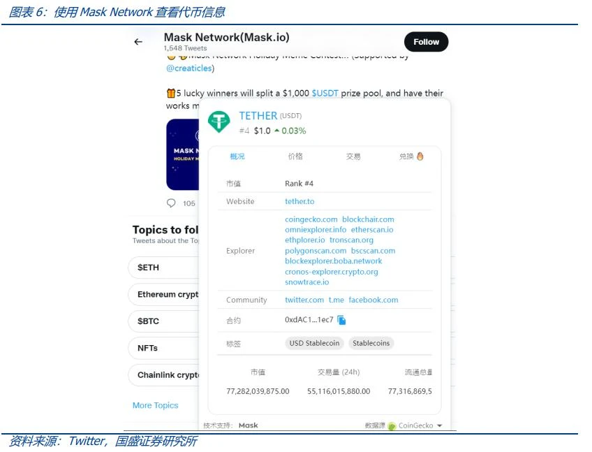 深度解析Web3.0：从开放、隐私和共建三个角度，重构流量价值范式
