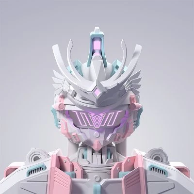 NFT NEWS | 近期热门NFT项目速览表