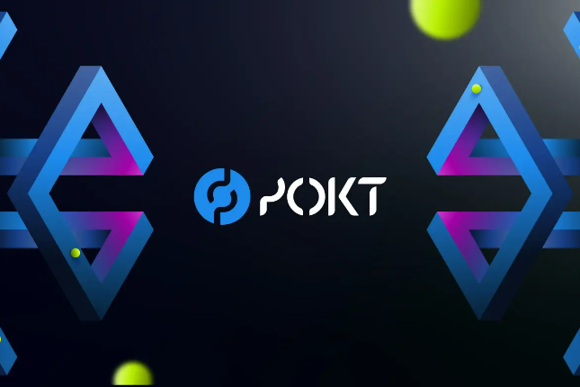 Pocket Network：一个颠覆传统互联网的Web3基础设施