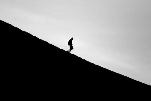 Curve帝国编年简史：提升资金效率领域的领先玩家