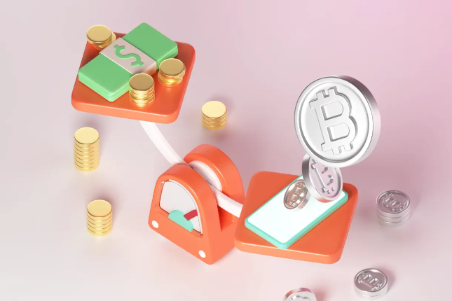 Jump Crypto: 2022년은 암호화폐 파생상품의 해가 될 것입니다.