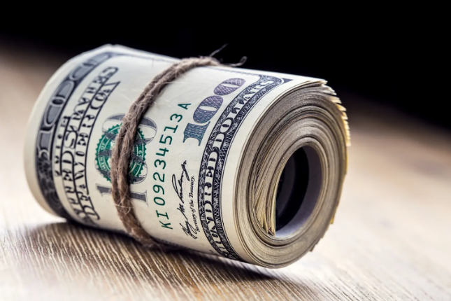 The Coinbase Effect or the Coinbase Curse? Using data to puncture the investment myths of venture capital firms