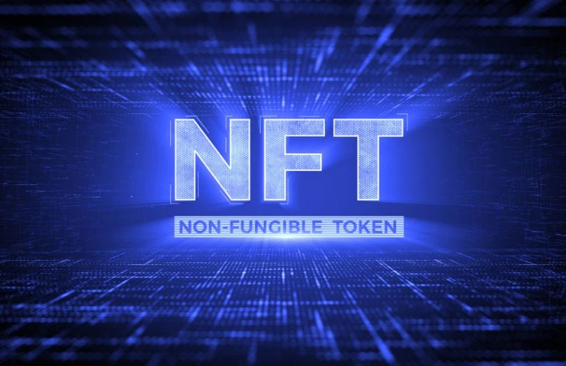 你买的NFT盲盒，其实可以被随时调换