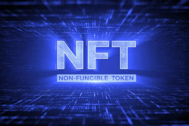 你买的NFT盲盒，其实可以被随时调换