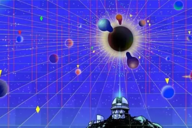 跨链版块热度不减，Cosmos生态基本交互深度解读