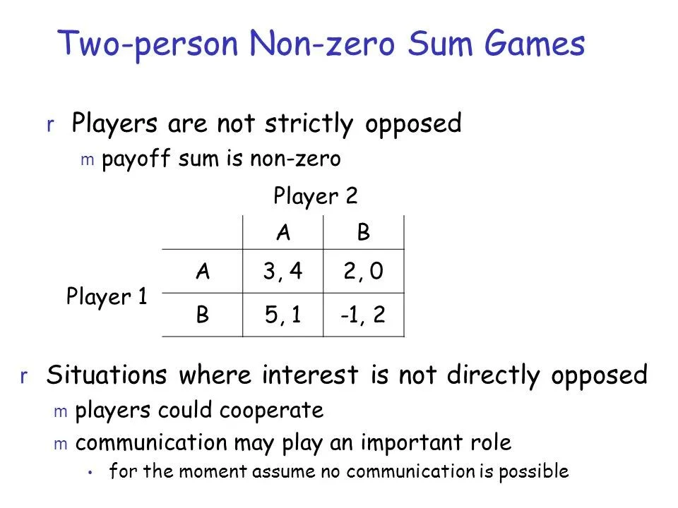 Zora联合创始人：谈谈如何构建一个Web3.0超结构