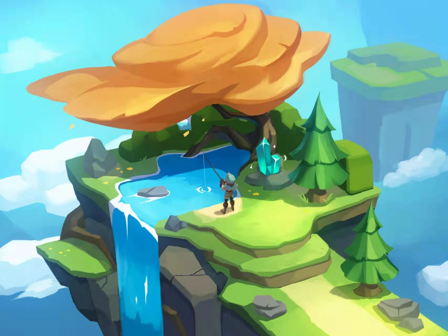 Animoca Brands has a heavy warehouse in Metaverse, and an inventory of its 6 upcoming projects