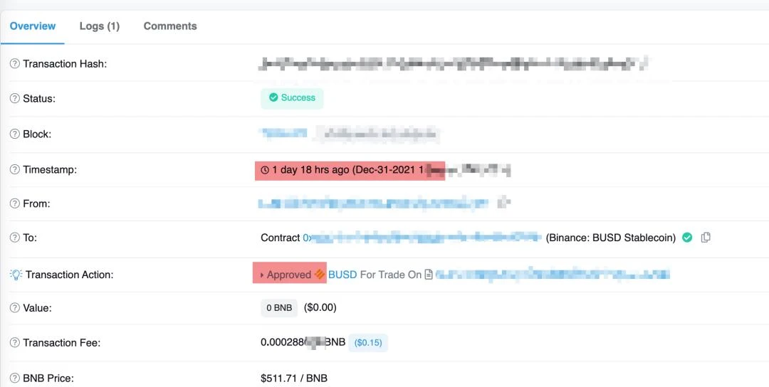 复盘钱包被盗案例，探讨如何在Web3.0实现资产安全？