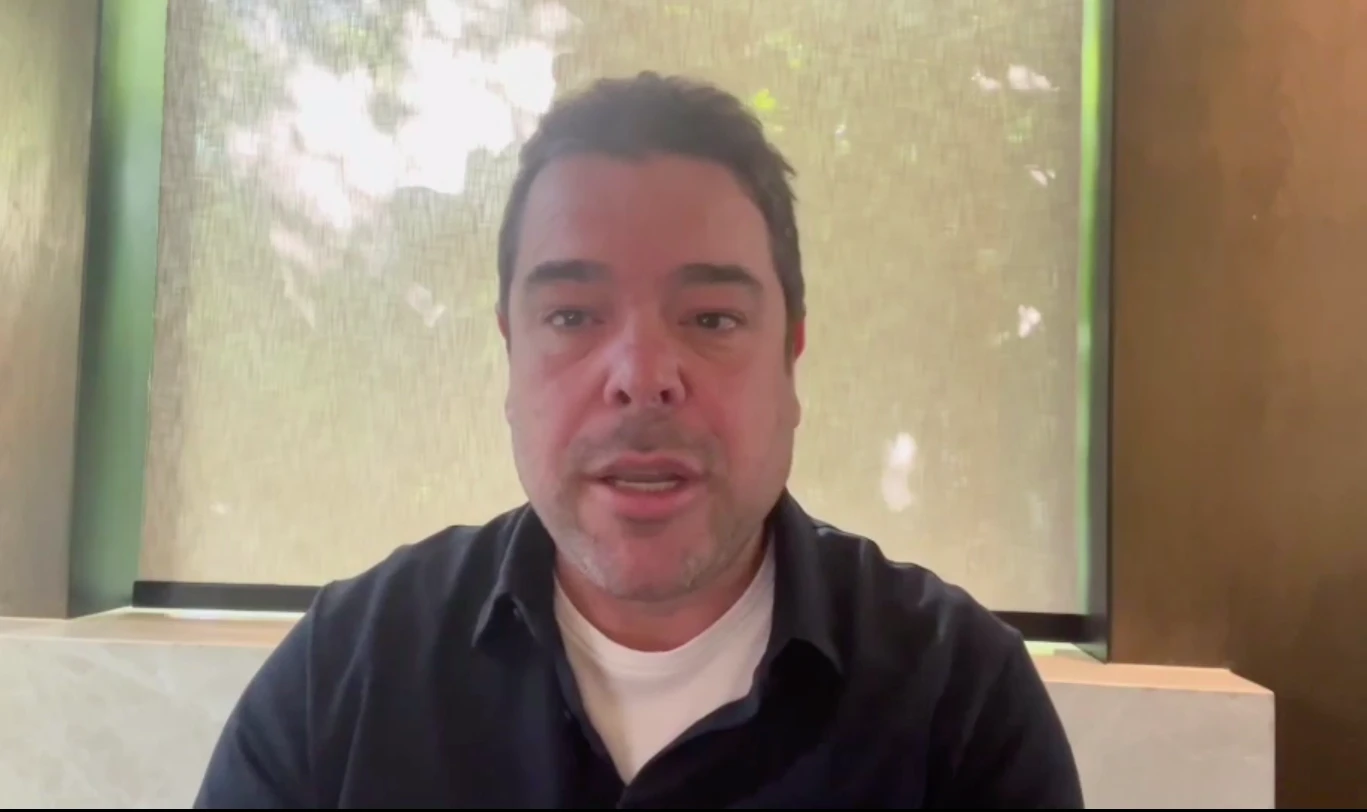 Minterest创始人Josh Rogers：三种价值捕获方式，用协议收入回购通证 | 破局者