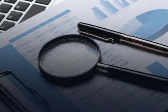 Audit+：提升EOSIO区块链的安全性