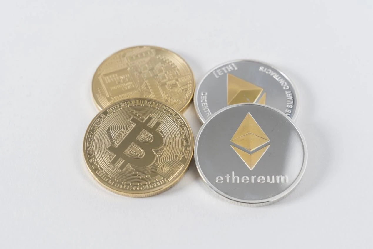 拆解ETH和Axie的成功模式，来分析Web3中的网络效应