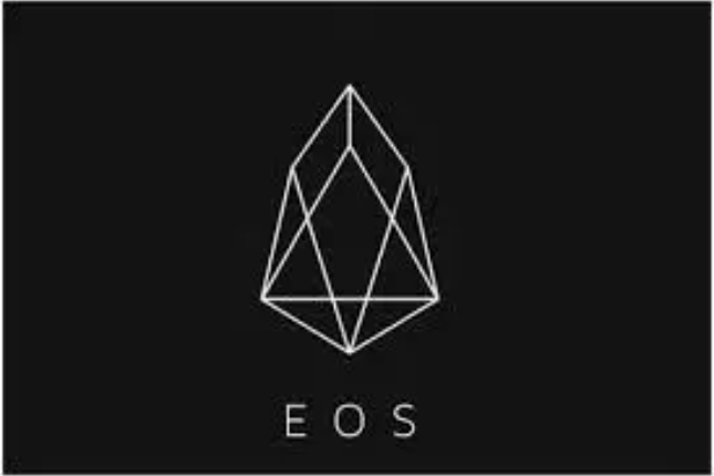EOS网络基金会携手BM：EOS重掌独立开发权，正快速迈向发展新阶段