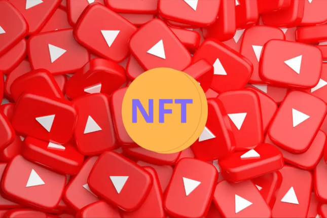 社交巨头纷争不断，「Metaverse」战事未平「NFT」战事又起