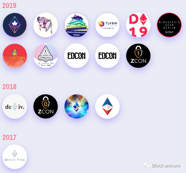 Vitalik Buterin：NFT、治理权与灵魂绑定