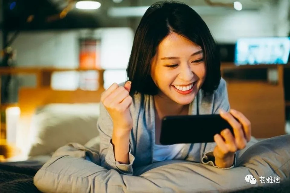 福布斯：传统游戏玩家如何拥抱Web3游戏新范式？