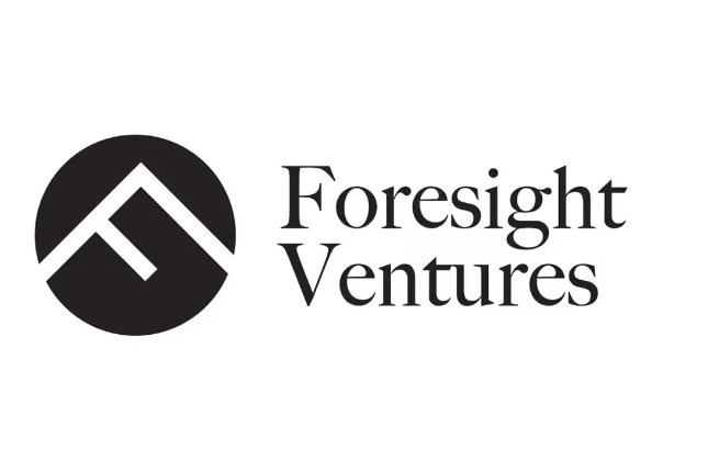 Foresight Ventures：熊市初现，是否还将重现2018的「死亡螺旋」