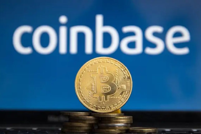 Coinbase Ventures2021年投资回顾：总交易数量接近150笔，投资组合超250余家公司