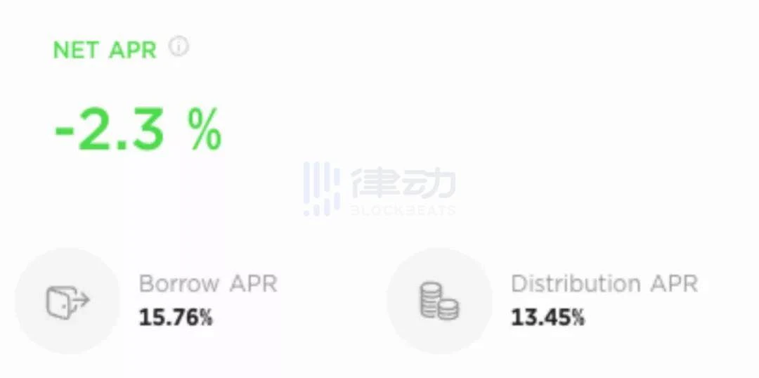 深度探讨UST崩盘的可能性：区块链下一次金融危机的触发器？