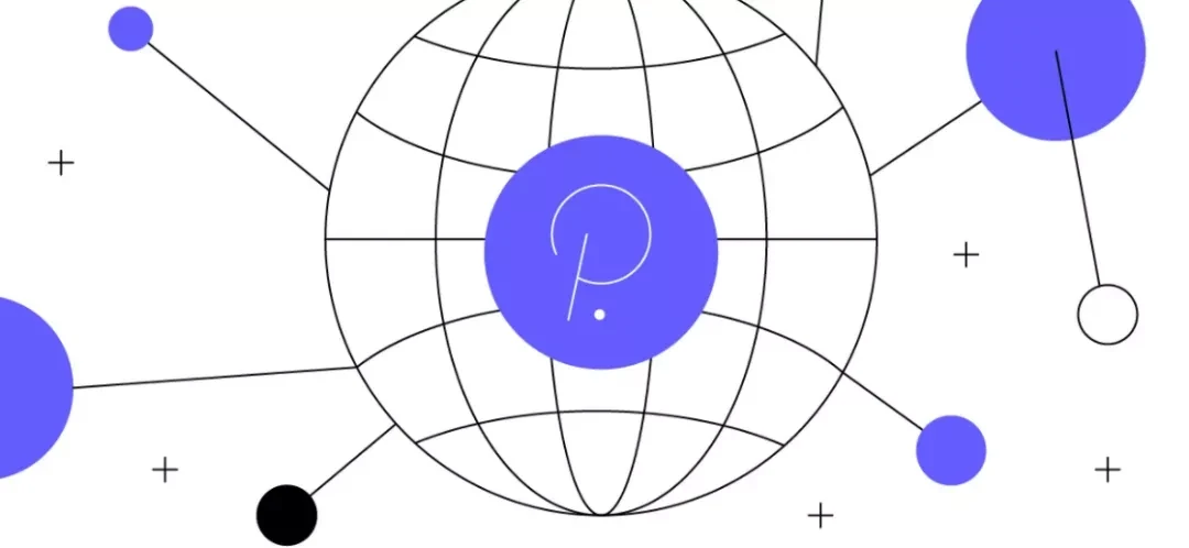 Parity团队为波卡生态建设推行新计划Builders for Builders是什么？