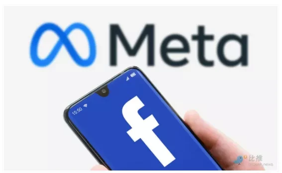 Facebook雄心勃勃的稳定币项目Diem是如何一步步走向终结的？