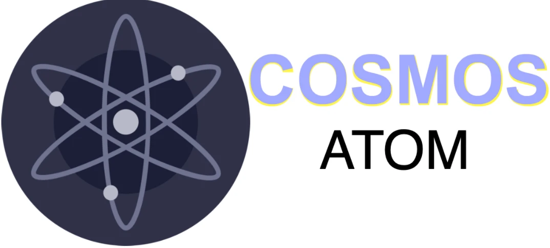 Cosmos深度研报：区块链3.0，互联网的基础态