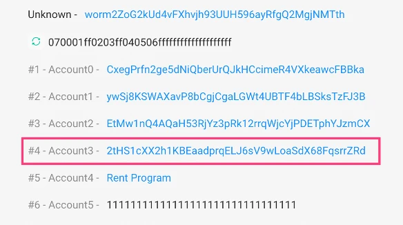 CertiK: Solana クロスチェーン ブリッジのワームホール イベント分析