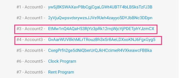 CertiK：Solana跨链桥虫洞事件分析