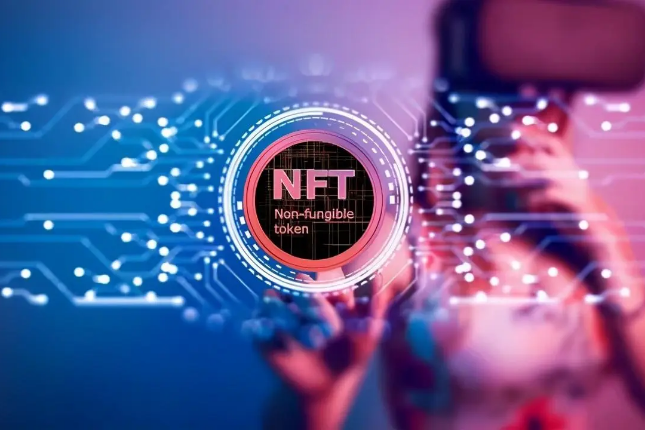 NFT扫盲贴：如何通过Discord完成持有者身份认证