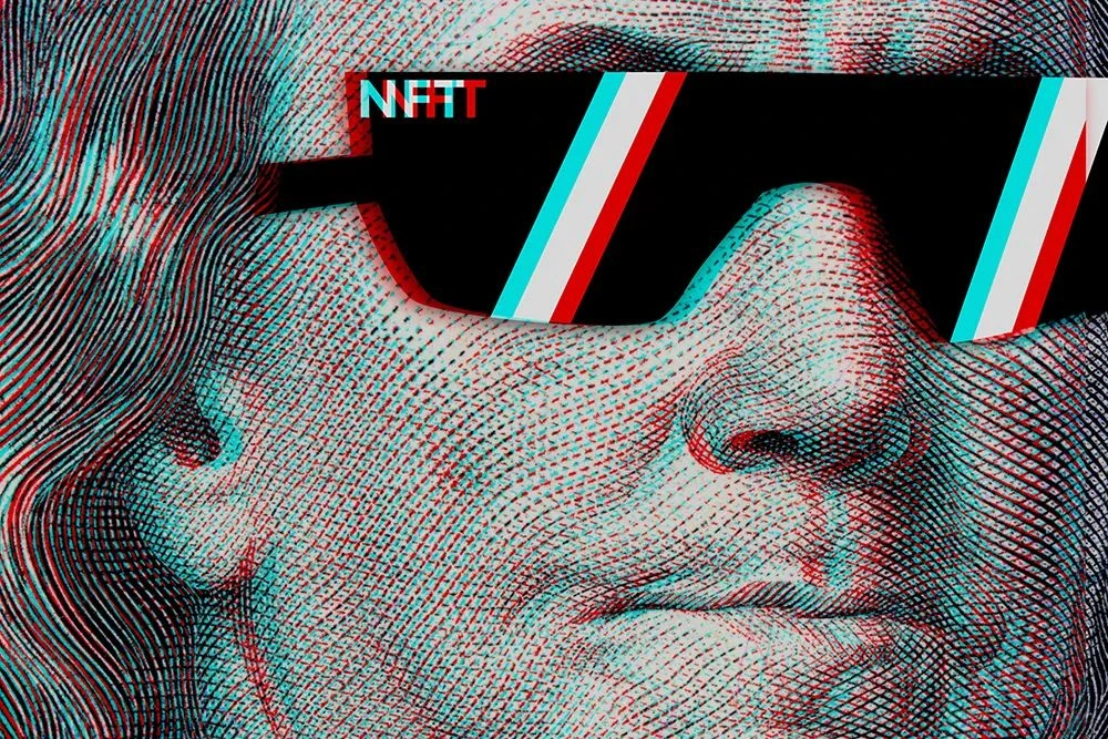 骗局频发，NFT生态系统是一场灾难吗？