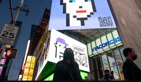 骗局频发，NFT生态系统是一场灾难吗？