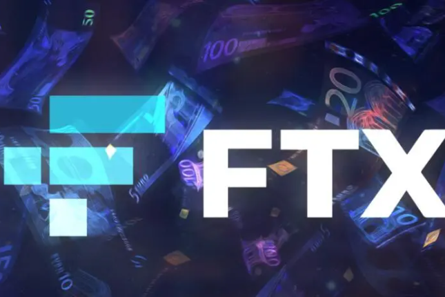 FTX 2021 年度报告亮点解读 - Odaily