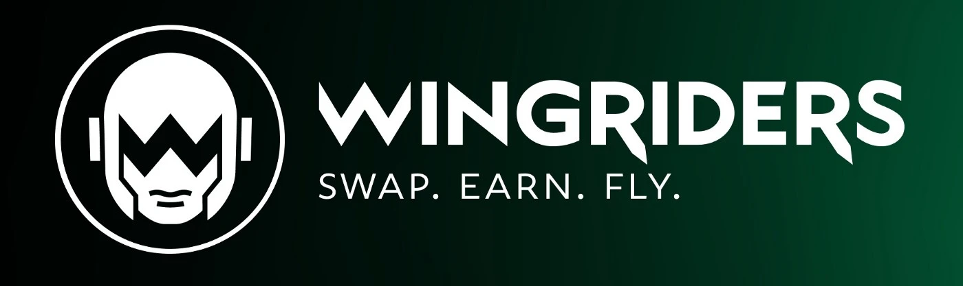 Community DEX WingRiders: ธุรกรรมแบบกลุ่มที่ประมวลผลโดยสมาชิกชุมชน