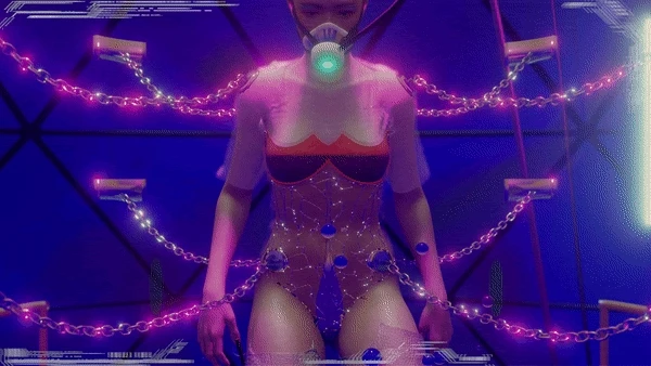 Once again explosive, is NFT an ideal worth insisting on?