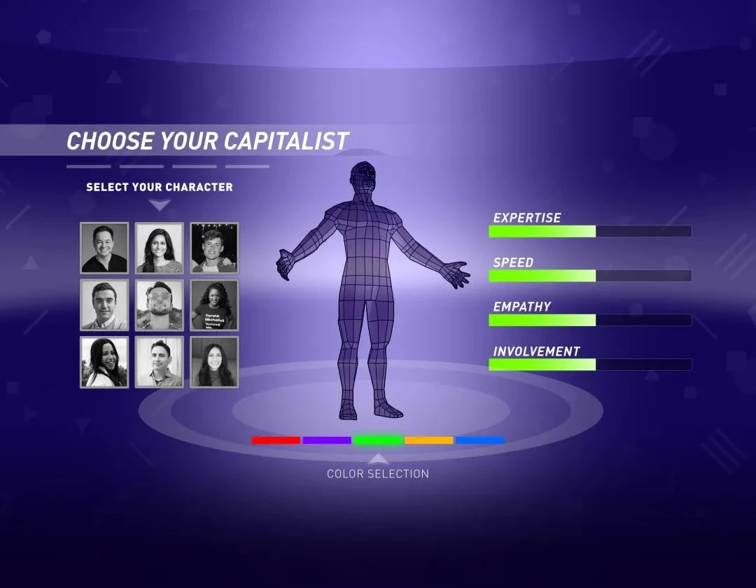 Solo Capitalist：分拆传统VC投资的新兴势力