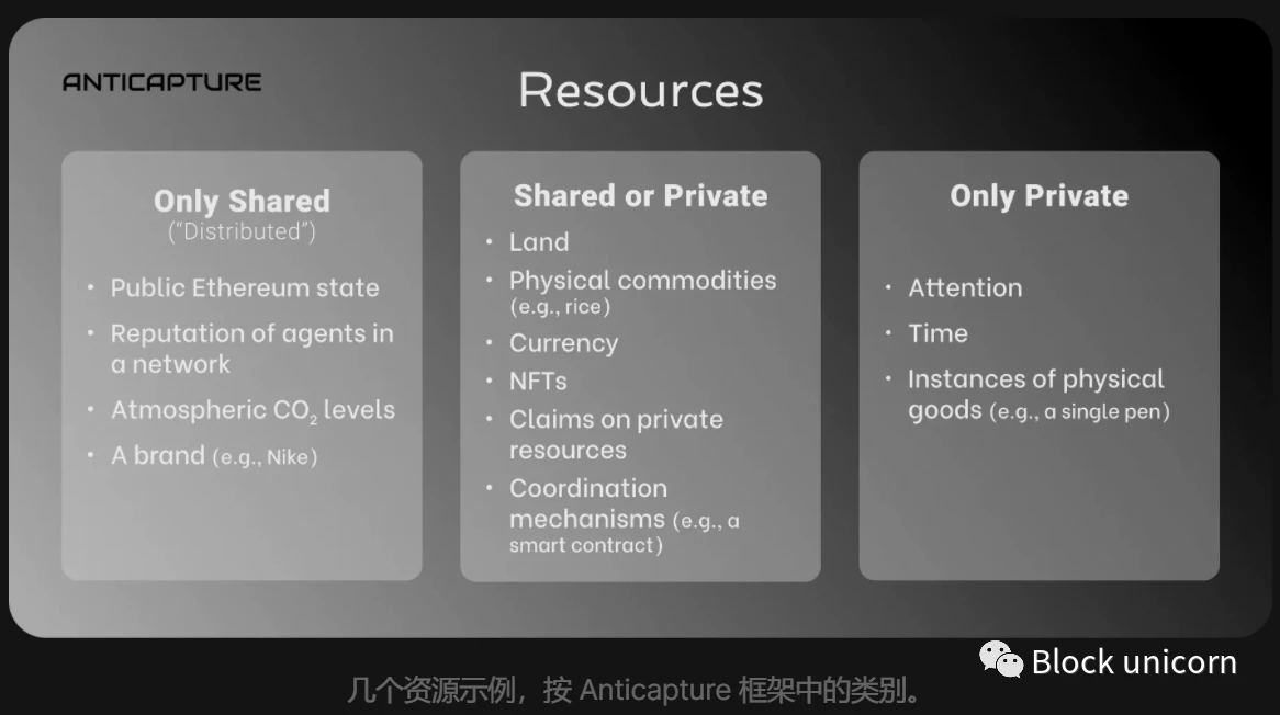 DAO如何迈向抗捕获治理框架？