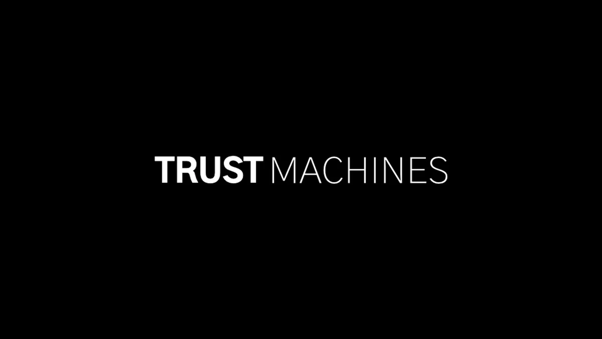 获1.5亿美元融资，「Trust Machines」想激活比特币的结算层价值