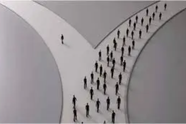 全球鹰派央行加息在即，比特币釜底抽薪还是逆势上扬？