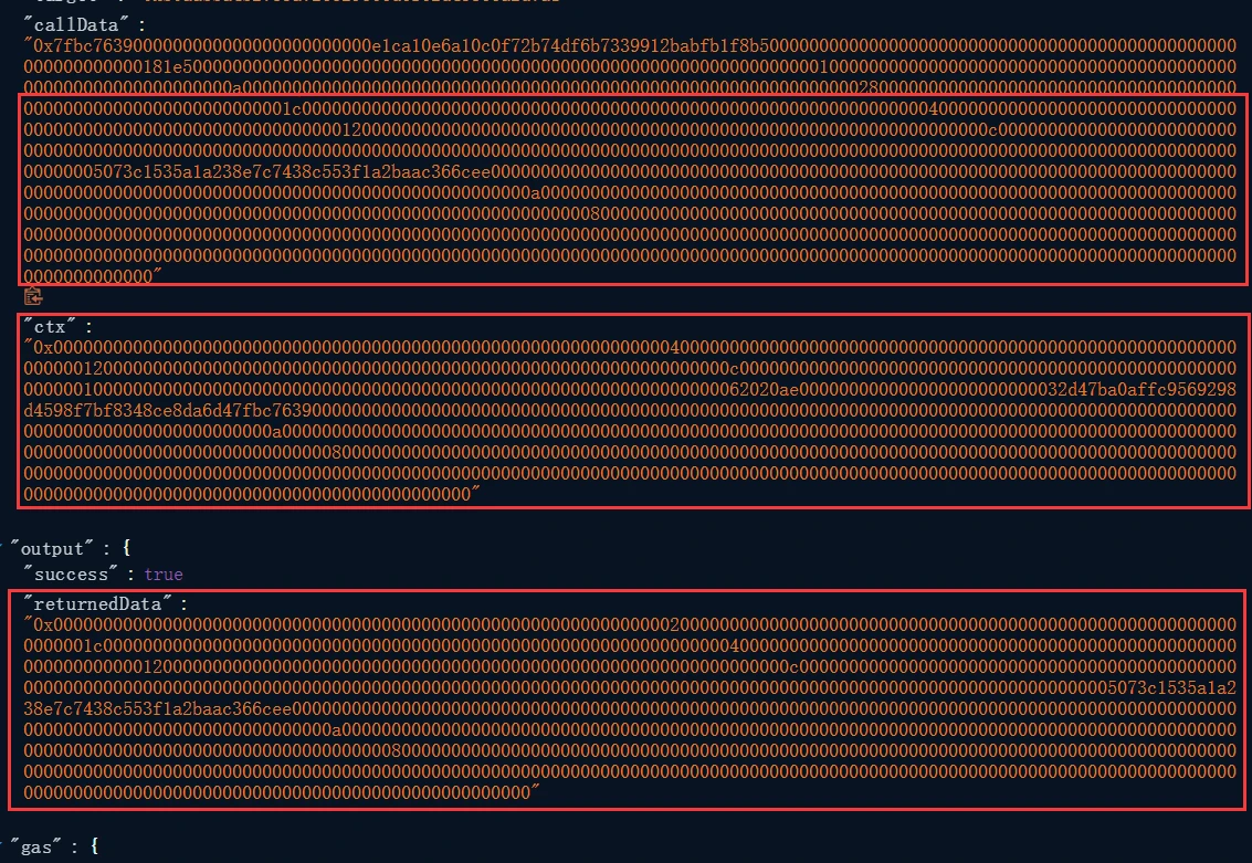 Superfluid_HQ被黑分析