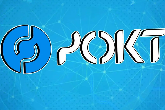 Pocket Network 1月中继服务数量达95亿次，较上月增长80%
