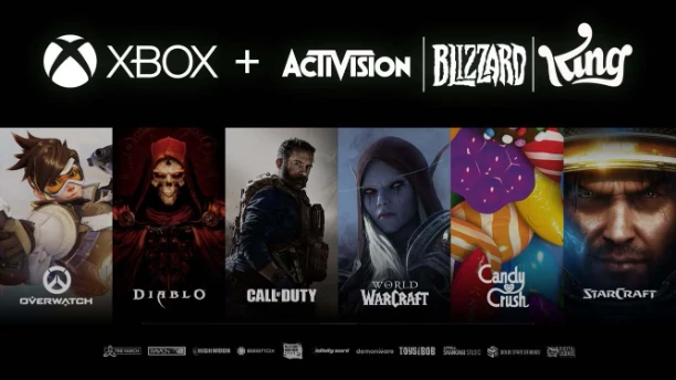 为什么说GameFi依然会引领下一波浪潮？