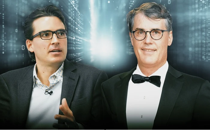 深度解读Coatue：向加密行业转舵的“老虎环球基金”