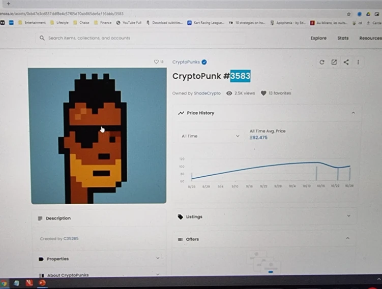 Delphi Digital研究员：文化是一种Meme，NFT也是