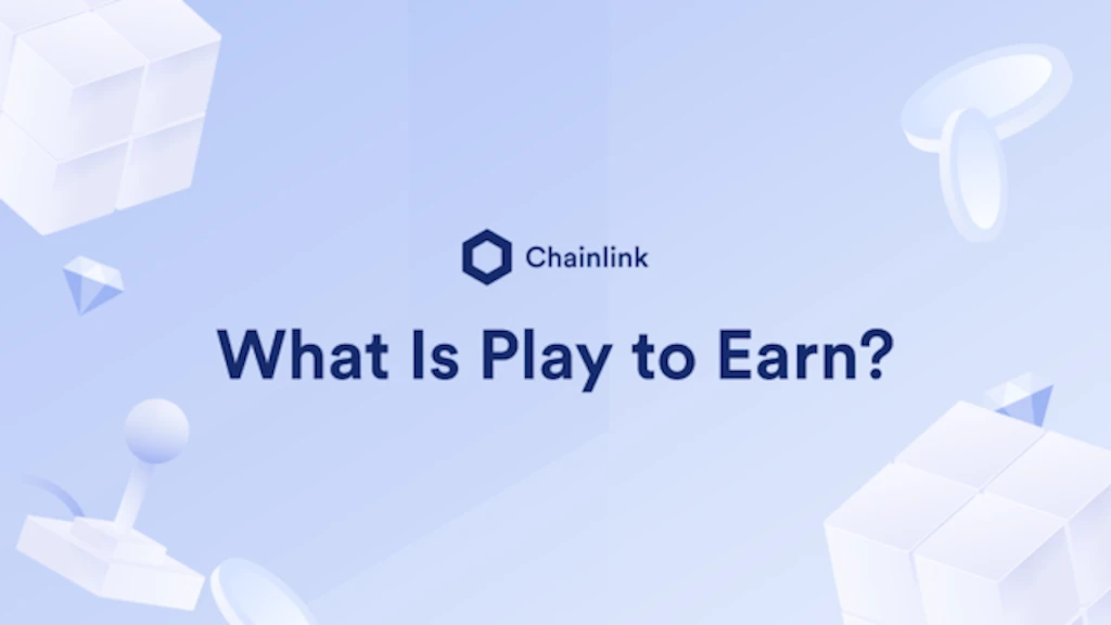 An article to understand Play to Earn and its profound influence behind it