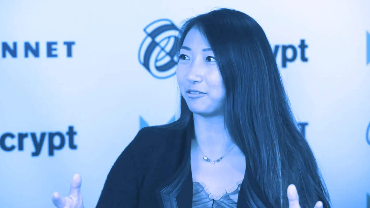 FTX Web3基金管理人Amy Wu：瞄向加密货币的游戏厂商如何与玩家携手同行