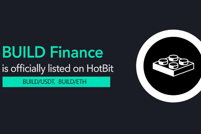 Analysis of Build Finance attack events