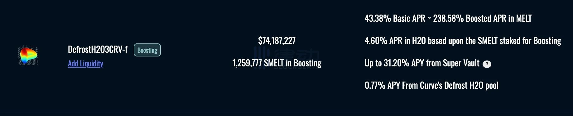简析Avalanche上最有潜力的5个DApp